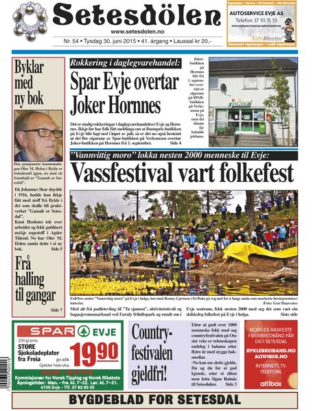 Fil:Setesdølen5415.jpg