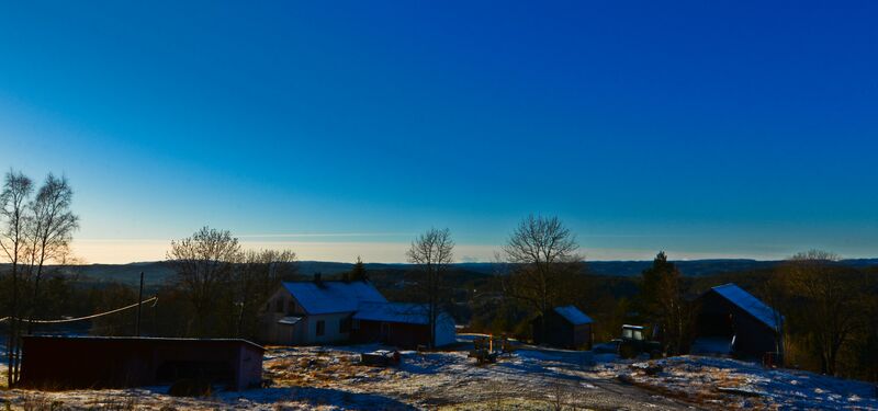 Fil:Rossås Iveland 131215.jpg