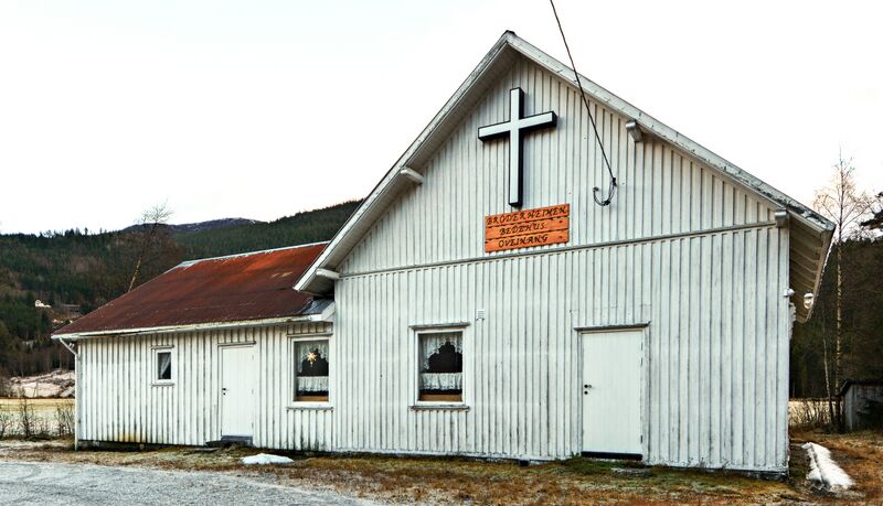 Fil:Broderheimen Flateland 201216-2.jpg