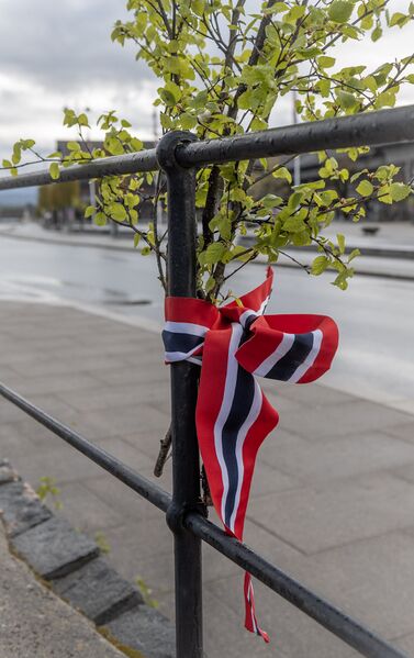 Fil:Evje sentrum 160526.jpg