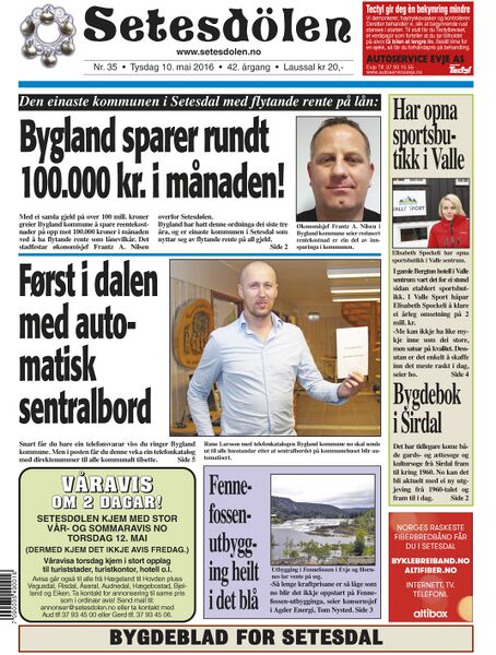 Fil:Setesdølen3616.jpg