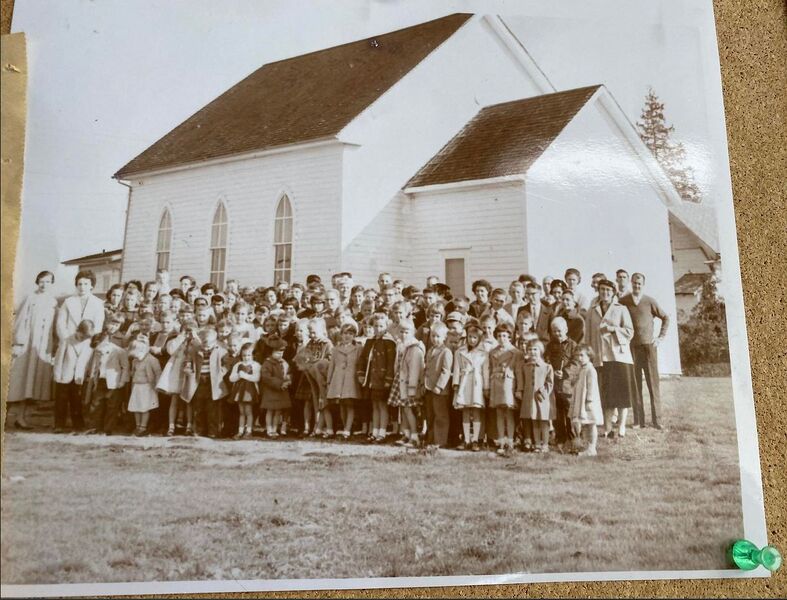 Fil:Vashon Lutheran church (1908-1923).JPG