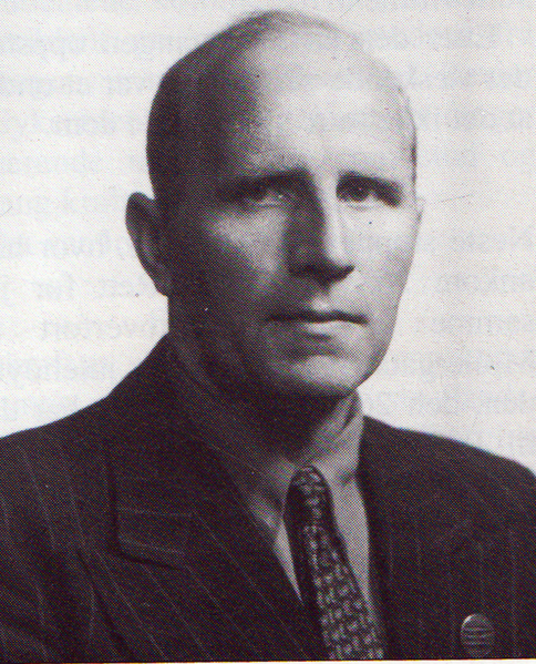 Fil:Jon Klepp.png
