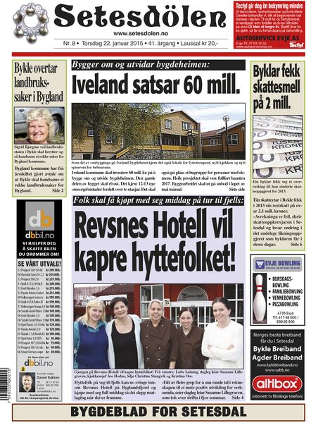 Fil:Setesdølen0815.jpg