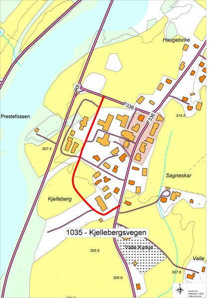 Fil:1035-kjellebergsvegen.jpg
