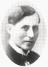 Fredrik Knudsen Aaros
