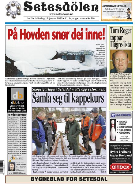Fil:Setesdølen0515.jpg