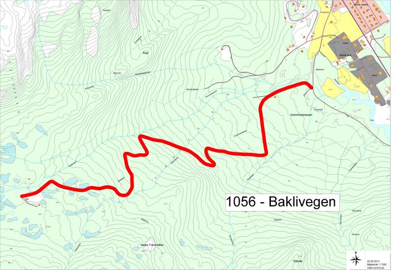 Fil:1056-baklivegen.jpg