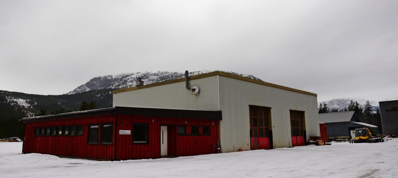 Fil:Uppstad Anleggservice Rysstad 180217.jpg