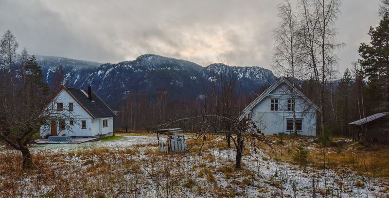 Fil:Åland Åraksbø 221224.jpg