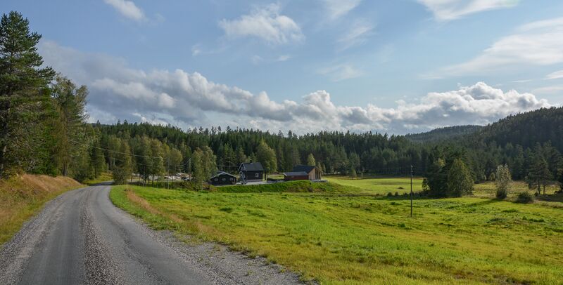 Fil:Vånne 260824 (1).jpg