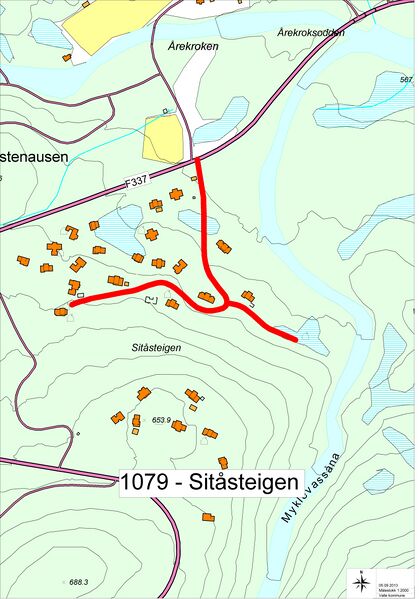 Fil:1079-sitåsteigen.jpg