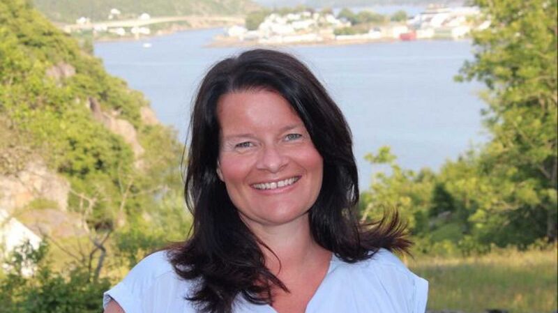 Fil:Aud Sunniva Fuhr.jpg