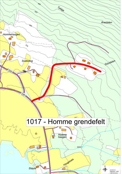 Fil:1017-homme grendefelt.jpg