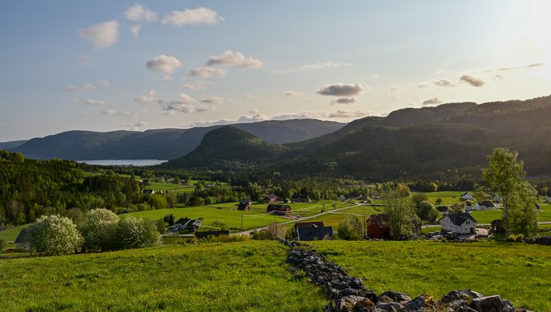 Fil:Jordalsbø 260523 (2).jpg