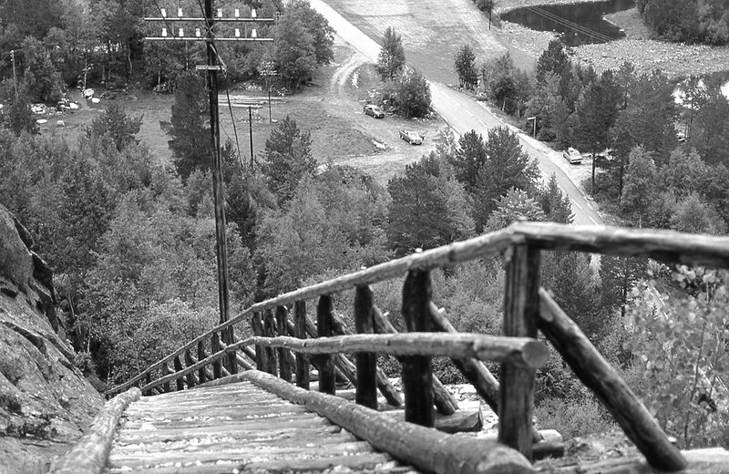 Fil:Byklestigen 1975.jpg