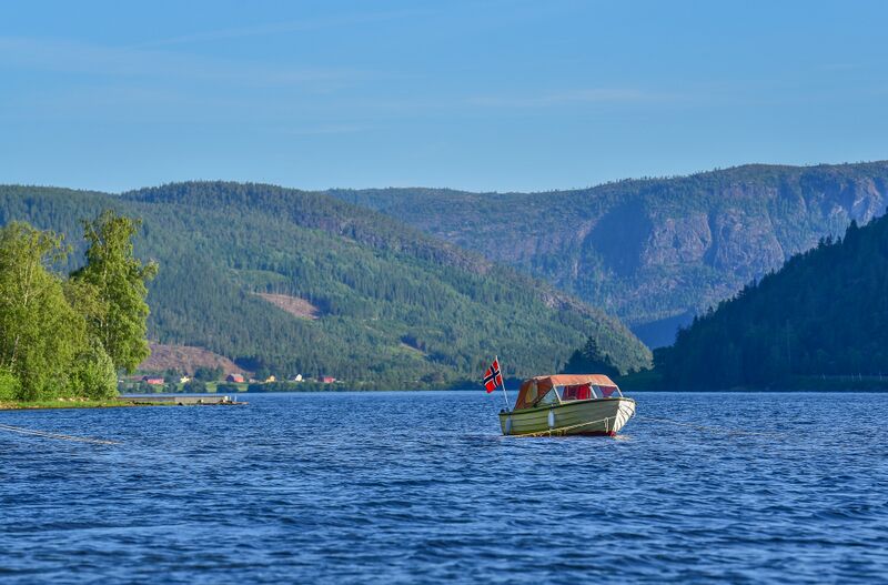 Fil:Heddeneset Åraksbø 240623-2.jpg