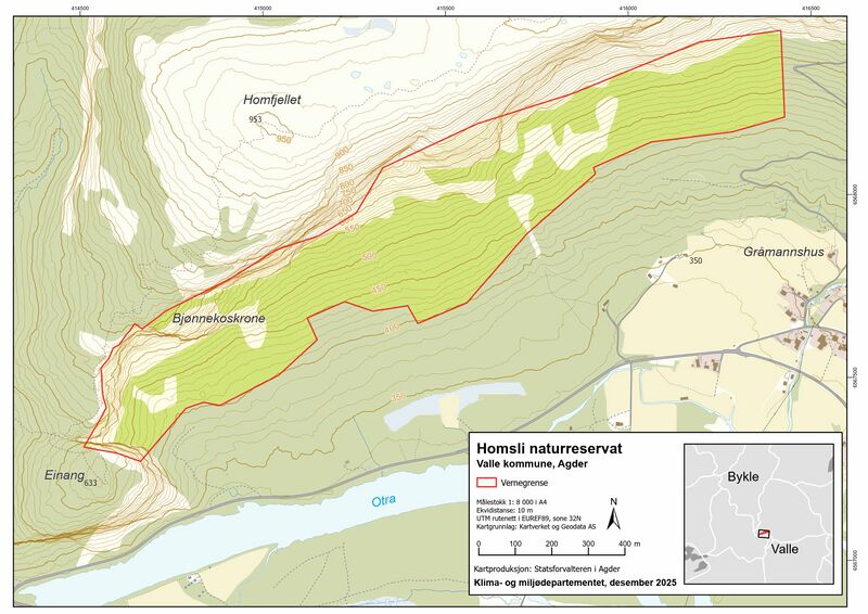 Fil:Homsli naturreservat.jpg