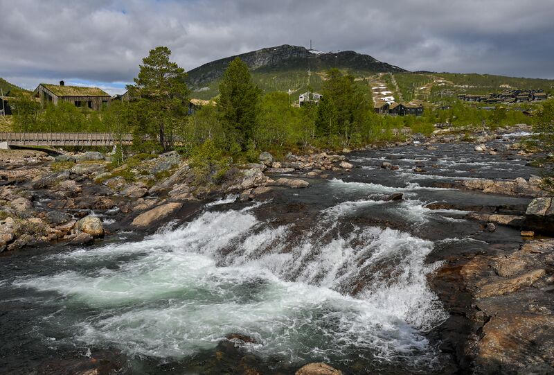 Fil:Hovden 230525.jpg