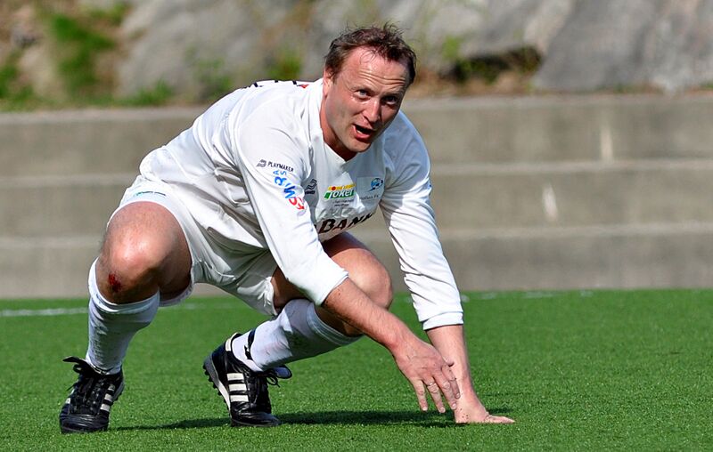 Fil:Ronny Reigstad 300411.JPG