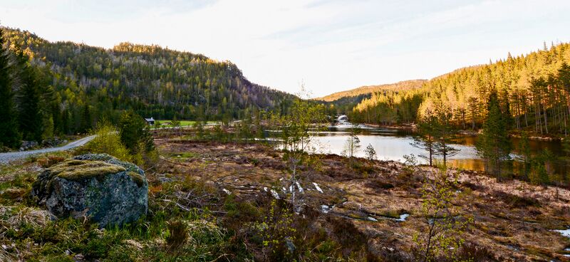 Fil:Skjerka-uleberg-hornnes-230515-2 18085131931 o-2.jpg