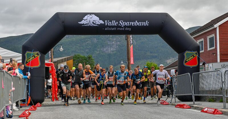 Fil:Valle Skyrace 170824 (1).jpg