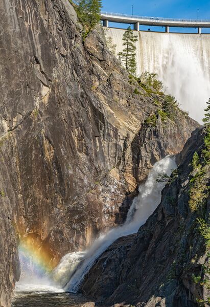 Fil:Sarvsfossen Bykle 310824 (2).jpg