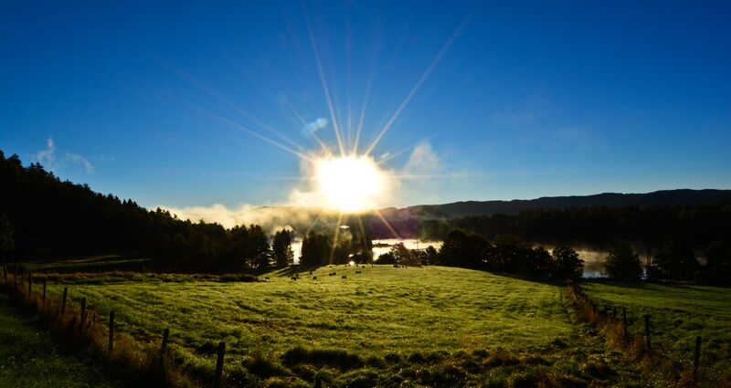 Fil:Fennefoss 050916.jpg