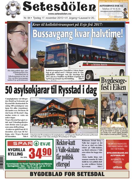Fil:Setesdølen9415.jpg