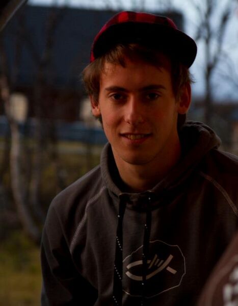 Fil:Tommy Greibesland.jpg