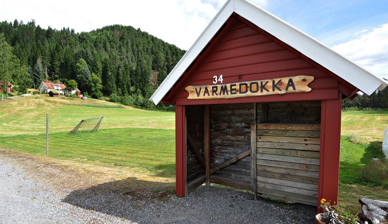 Fil:Varmedokka stadion 180713.JPG
