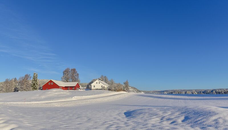 Fil:Haugen Hornnes 050223-2.jpg