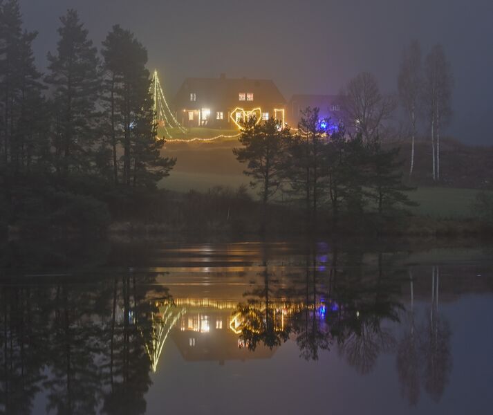 Fil:Birkeland Hornnes 021225.jpg