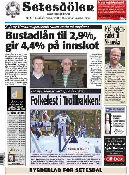 Fil:Setesdølen1415.jpg