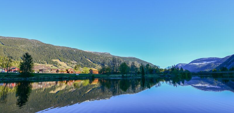 Fil:Valle sentrum 190520 (1).jpg