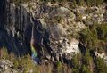 Miniatyrbilete av versjonen frå 21. april 2016 kl. 08:32