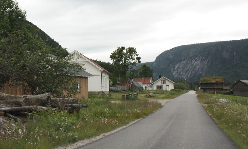 Fil:Parti fra Åraksbø.JPG