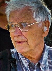 Oddmund Mogstad 010609.jpg