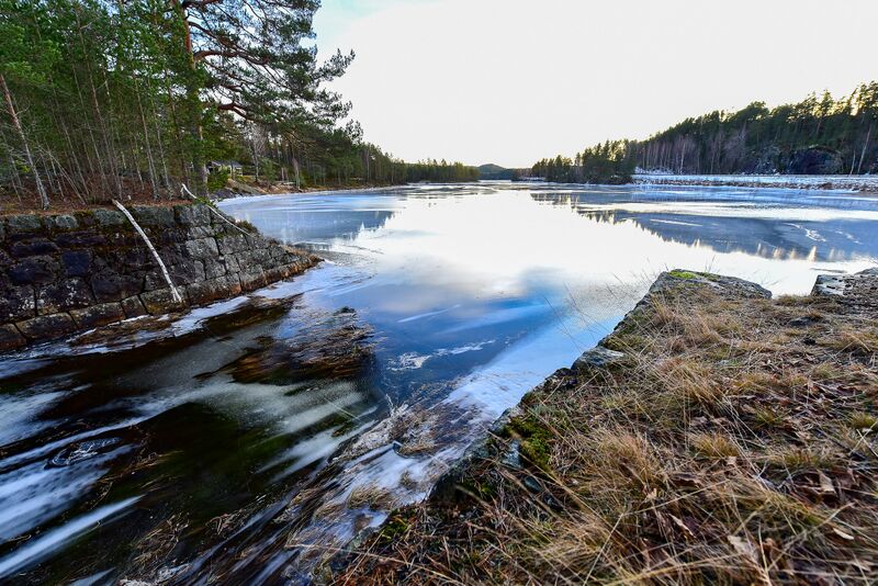 Fil:Mjålandsfjorden 231217 (2).jpg