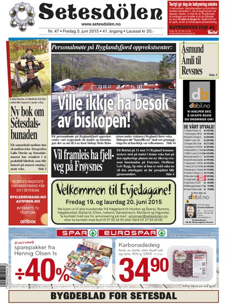 Fil:Setesdølen4715.jpg