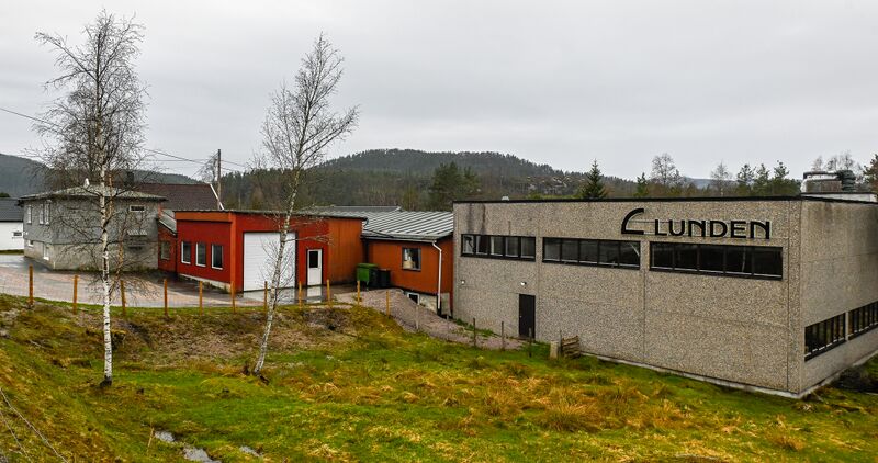 Fil:Lunden Snekkerverksted 300424-2.jpg