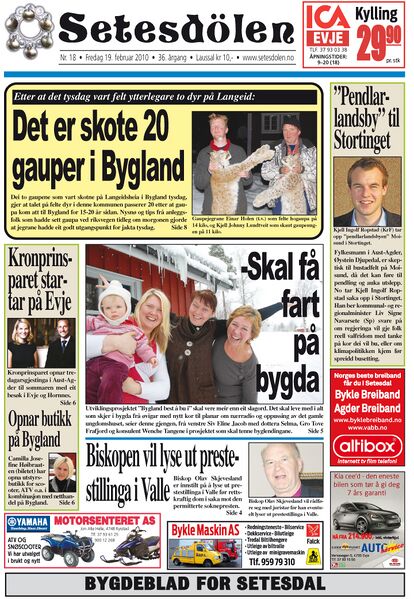 Fil:Setesdølen1810.jpg
