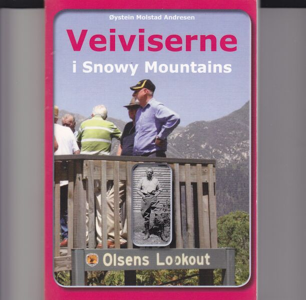 Fil:Olsen-minnetavle 0001.jpg