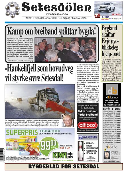 Fil:Setesdølen0915.jpg