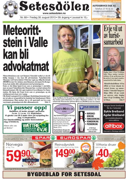 Fil:Setesdølen6813.jpg