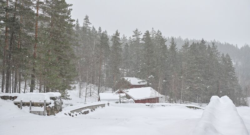 Fil:Kopsåna kulturminne Åmli 160124-2.jpg