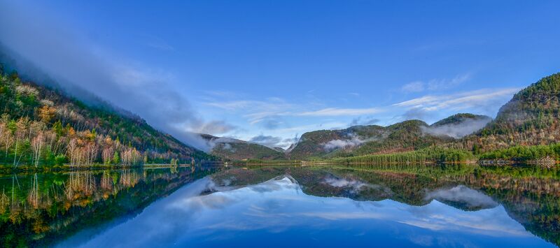 Fil:Øvre Dåsvatn 271019-3.jpg