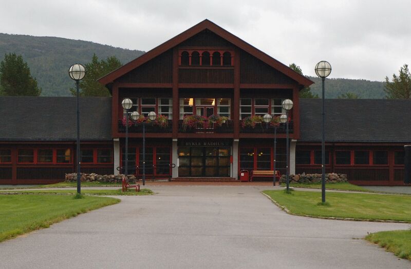 Fil:AA Bykle Rådhus 01craW.JPG