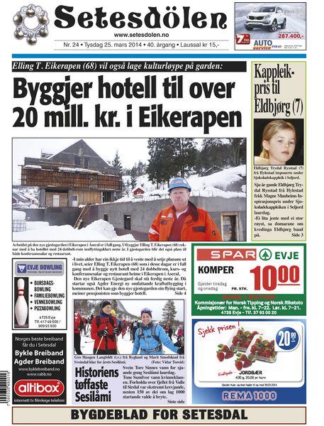 Fil:Setesdølen2414.jpg