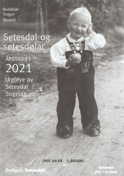 Fil:Setesdal og setesdølar 2021.jpg
